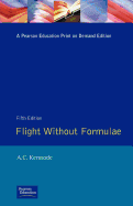 Flight Without Formulae