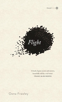 Flight - Frawley, Oona