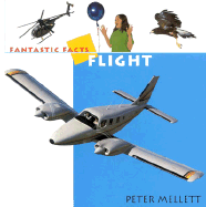 Flight - Mellett, Peter