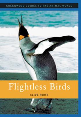 Flightless Birds - Roots, Clive