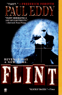 Flint: 4 - Eddy, Paul