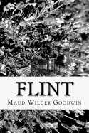 Flint