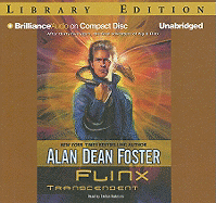 Flinx Transcendent