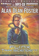 Flinx Transcendent
