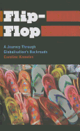 Flip-flop: A Journey Through Globalisation's Backroads