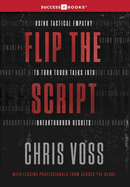 Flip the Script