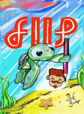 Flip - 