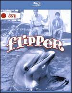 Flipper: Season 01