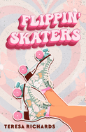Flippin' Skaters
