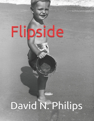 Flipside - Philips, David N