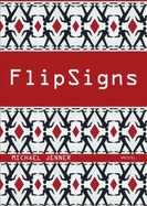 FlipSigns