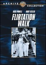 Flirtation Walk - Frank Borzage