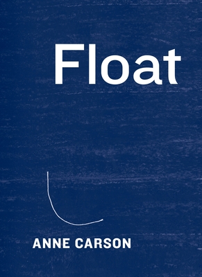 Float - Carson, Anne