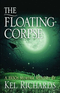 Floating Corpse