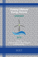 Floating Offshore Energy Devices: Greener