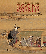 Floating World: Japan in the Edo Period