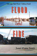 Flood and Fire