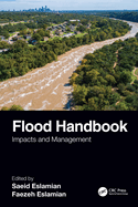 Flood Handbook: Impacts and Management