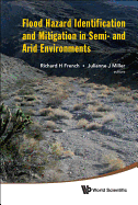 Flood Hazard Identifi & Mitig in Semi-..