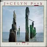 Flood - Jocelyn Pook