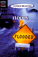 Floods