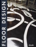 Floor Design