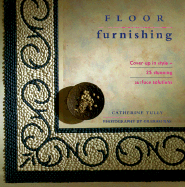 Floor Furnishings