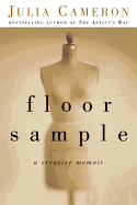 Floor Sample: A Creative Memoir