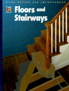 Floors and Stairways