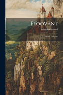 Floovant: Chanson De Geste