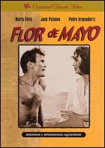 Flor de Mayo - Roberto Gavaldon