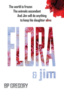 Flora & Jim