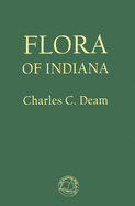 Flora of Indiana