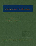 Flora of North America: Volume 27: Bryophytes: Mosses, Part 1: North of Mexico