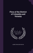 Flora of the District of Columbia and Vicinity