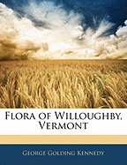 Flora of Willoughby, Vermont