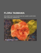 Flora Tasmania