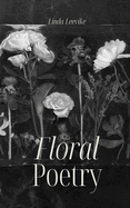 Floral Poetry