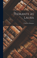 Florante at Laura