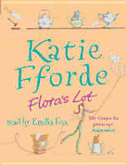 Flora's Lot - Fforde, Katie