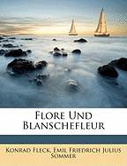 Flore Und Blanschefleur