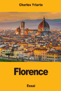 Florence: Le Mouvement de la Renaissance, Ses Origines