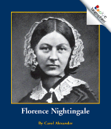 Florence Nightingale - Alexander, Carol