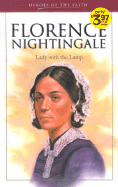 Florence Nightingale - Wellman, Sam