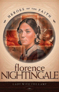 Florence Nightingale