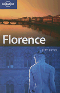 Florence - Simonis, Damien