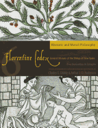 Florentine Codex: Book 6 Volume 6: A General History of the Things of New Spain