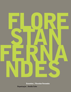 Florestan Fernandes - Encontros