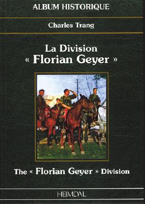 Florian Geyer Division - Trang, Charles