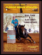 Florida Equine Athlete: October 2020